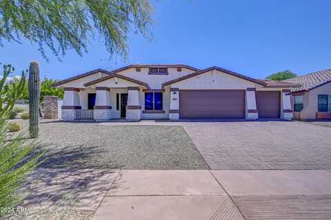 35925 N 30TH Drive, Phoenix, AZ 85086