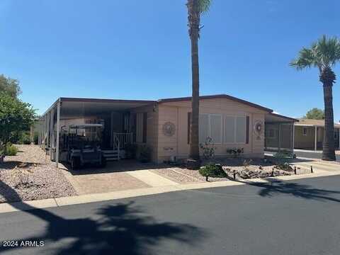 9333 E University Drive, Mesa, AZ 85207