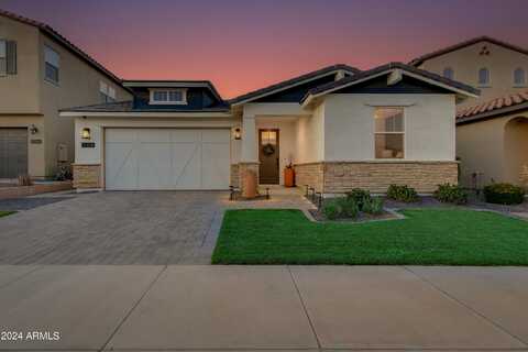 17178 W WILDWOOD Street, Surprise, AZ 85388