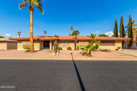 717 S REVOLTA Circle, Mesa, AZ 85208