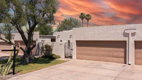 5310 E Windsor Avenue, Phoenix, AZ 85008