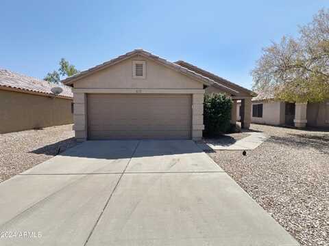 15849 W WASHINGTON Street, Goodyear, AZ 85338