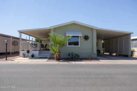 450 W SUNWEST Drive, Casa Grande, AZ 85122