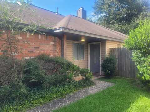 955 Green Meadow Street, Beaumont, TX 77706