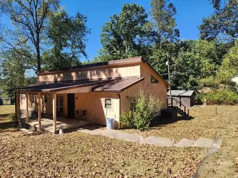 1238 NORTH SANDBRANCH, BRADLEY, WV 25880