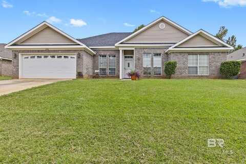 27432 Hobby Horse Lane, Daphne, AL 36526