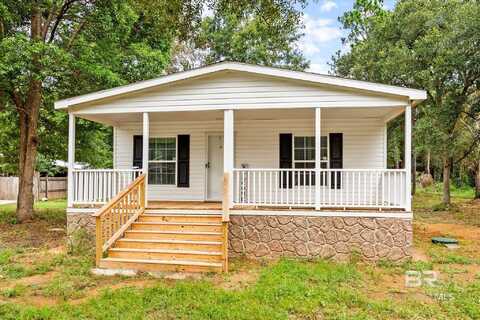 10150 March Pointe Drive, Theodore, AL 36582