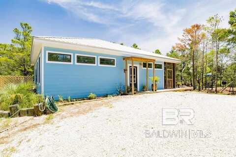 8948 Bluefish Drive, Gulf Shores, AL 36542