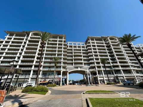 4851 Wharf Parkway, Orange Beach, AL 36561