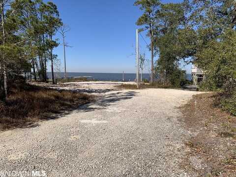 9545 Highway 180, Gulf Shores, AL 36542