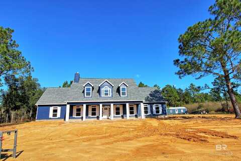 26197 Eagle Trace, Elberta, AL 36530