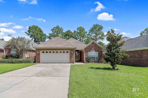 183 Club Drive, Fairhope, AL 36532