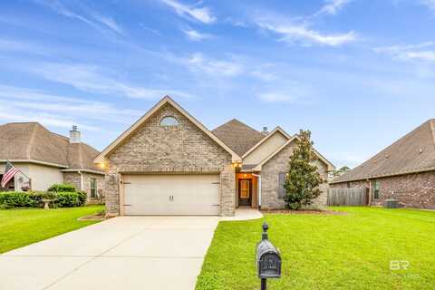 1077 Crown Walk Drive, Foley, AL 36535