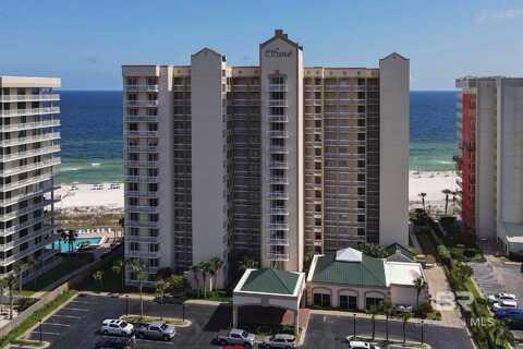 24880 Perdido Beach Boulevard, Orange Beach, AL 36561