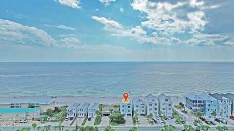 20317 Front Beach Road, Panama City Beach, FL 32413