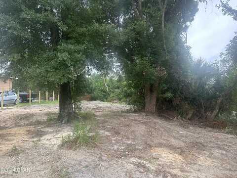 516 E 8th Court, Panama City, FL 32401