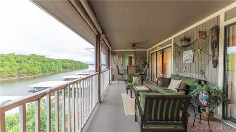 611 Lazy Days Road, Osage Beach, MO 65065