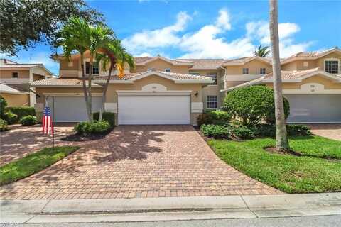 3321 S Coconut Island, ESTERO, FL 34134