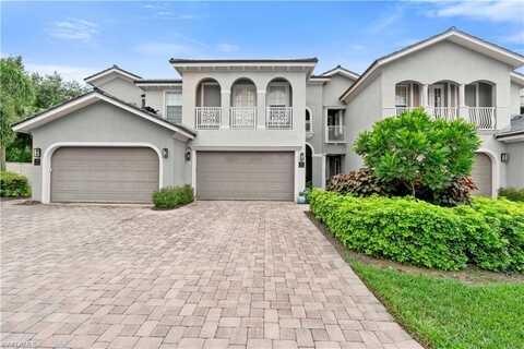 3501 Cherry Blossom, ESTERO, FL 33928