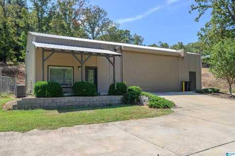 2755 WESTOVER ROAD, CHELSEA, AL 35043