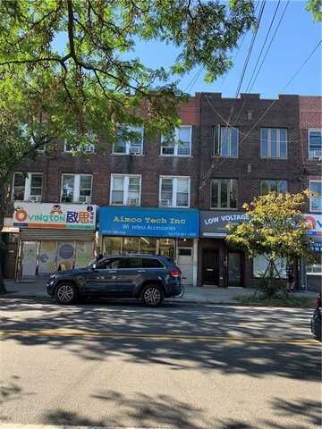 6910 13th Avenue, Brooklyn, NY 11228