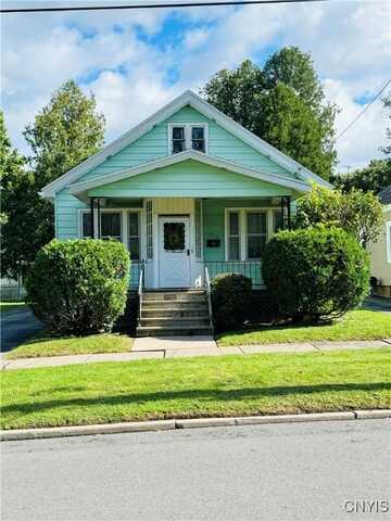 920 Arnold Avenue, Utica, NY 13502