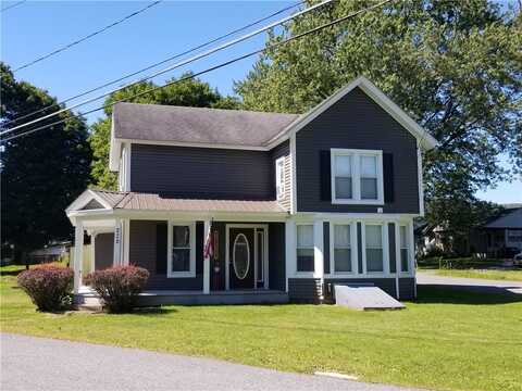 228 County Road 23a, North Norwich, NY 13814