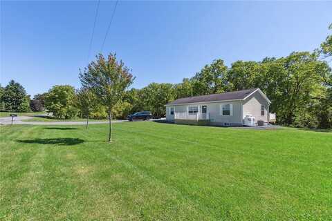 2011 Alexander Road, Benton, NY 14527