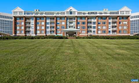 500 CRESTWOOD DR, CHARLOTTESVILLE, VA 22903