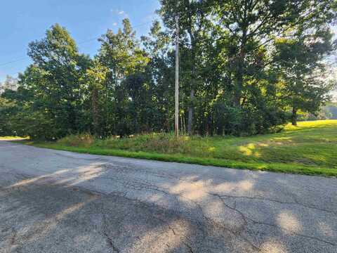 Katsina Drive, Cherokee Village, AR 72529