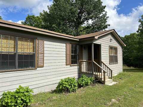 3110 Red River Road, Fox, AR 72051