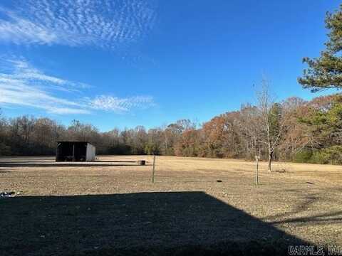 1556 Gun Club Road, Cabot, AR 72023