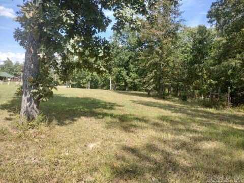 000 Brayden Drive, Mountain View, AR 72560