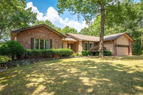 32 Lindura Way, Spring Hill, AR 71909