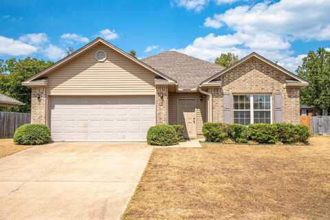 138 Durham Loop, Hot Springs, AR 71913