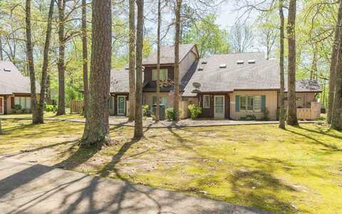 19 Turquesa, Spring Hill, AR 71909