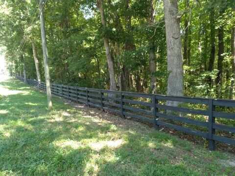 0 Henson Gap Road, Dunlap, TN 37327