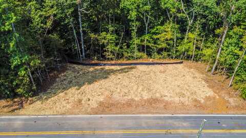 00 SE Headrick Southeast Circle, Dalton, GA 30721