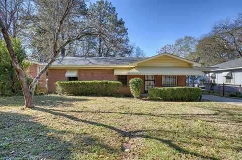 4344 CUSSETA ROAD, COLUMBUS, GA 31903