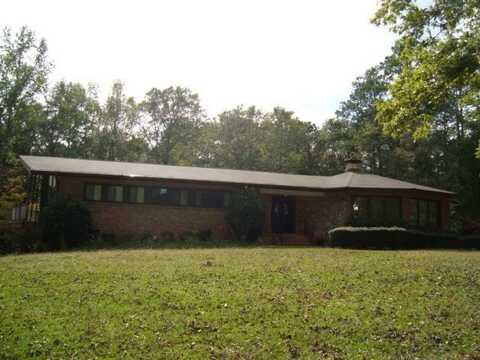 1400 HUBBARD ROAD, COLUMBUS, GA 31909