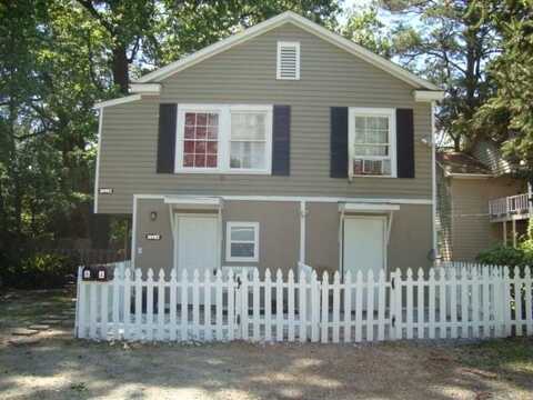 2019-a 15TH AVENUE, COLUMBUS, GA 31901