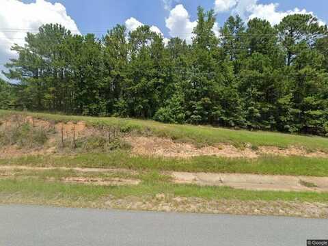 5318 COLUMBUS HIGHWAY, BOX SPRINGS, GA 31801