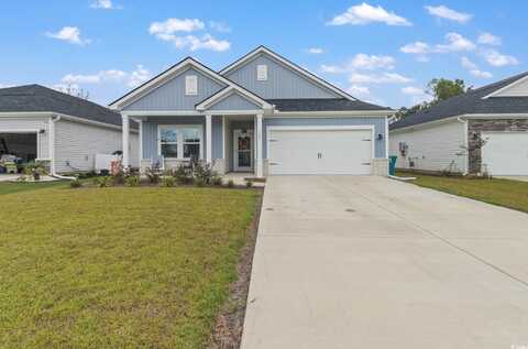 723 Cypress Preserve Circle, Longs, SC 29568