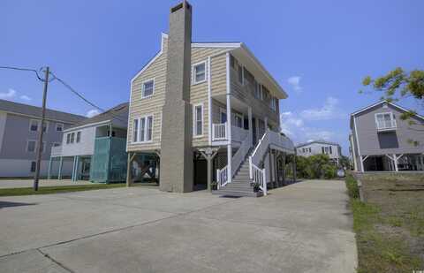 206B 56th Ave. N, North Myrtle Beach, SC 29582