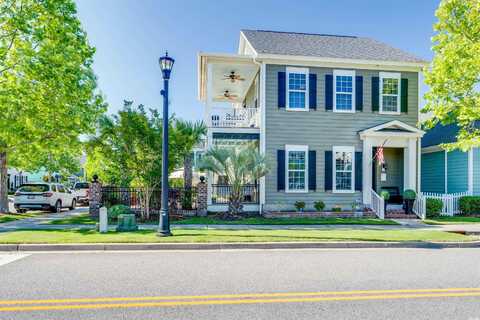 824 Pancho St., Myrtle Beach, SC 29577