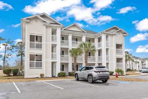 469 White River Dr., Myrtle Beach, SC 29579