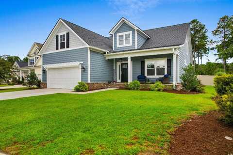 613 Indigo Bay Circle, Myrtle Beach, SC 29579