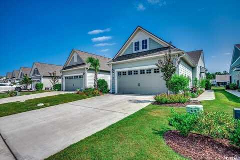 5944 Cremona Dr., Myrtle Beach, SC 29572