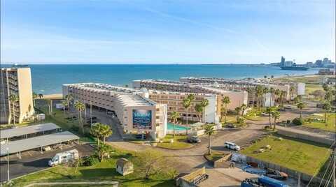 undefined, Corpus Christi, TX 78402