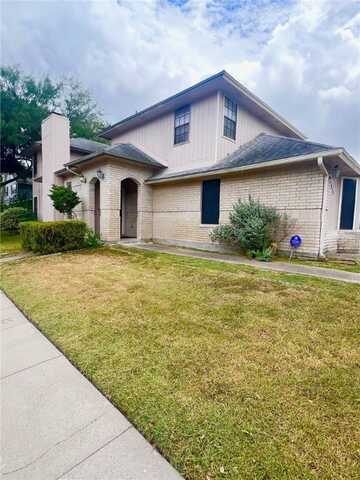 11614 S Creek Drive, Corpus Christi, TX 78410